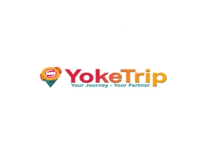 YokeTrip by Shankar Dhaku Patkare - Building A safe way to find travel partners and Travel Smart in India