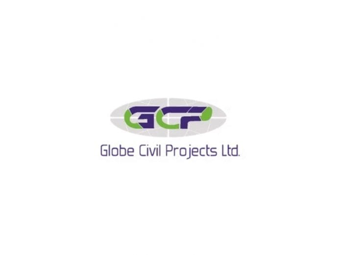 Globe Civil Projects Secures ₹13.11 Crore EPC Contract for NIT Delhi Sports Complex