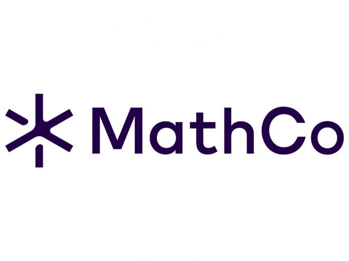 MathCo Unveils Systemic AI for Enterprise