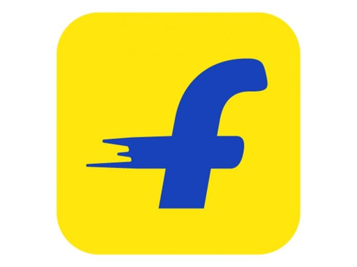 Flipkart introduces 'Trust Shield' program for consumers: a first-of-its-kind initiative for seamless shopping and post-purchase experience 