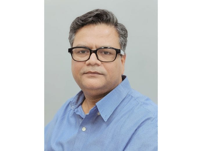 XED Welcomes Back Technology Visionary Mrinal Srivastava as Chief Technology Officer