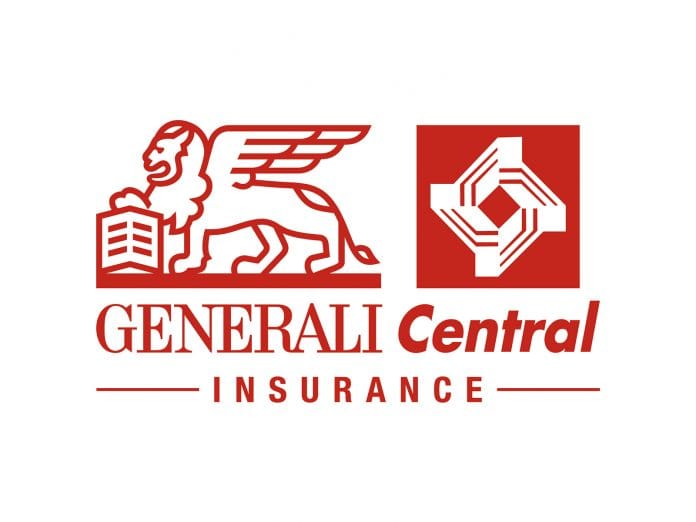 Generali Group and Central Bank of India Announce New Brand Identity for Their Joint Venture