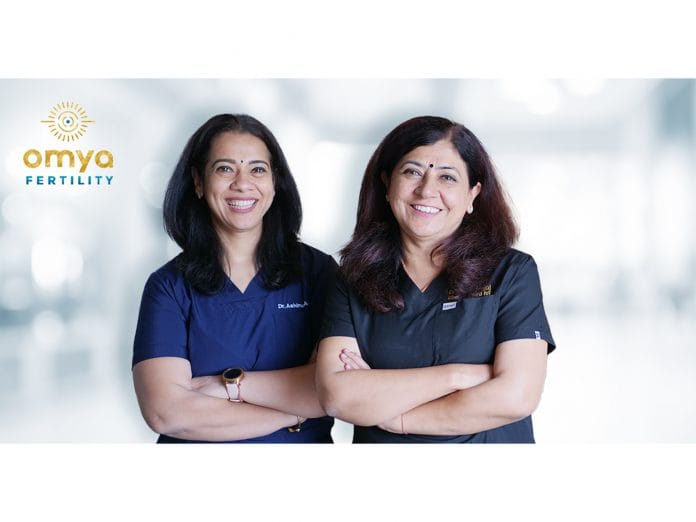 How to Improve Egg Quality for IVF: Expert Guidance from Omya Fertility