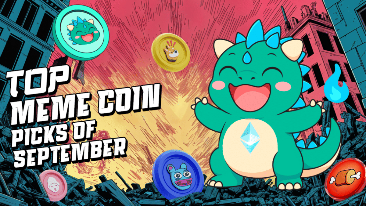 BullZilla - Sponsored Content | ThePrint