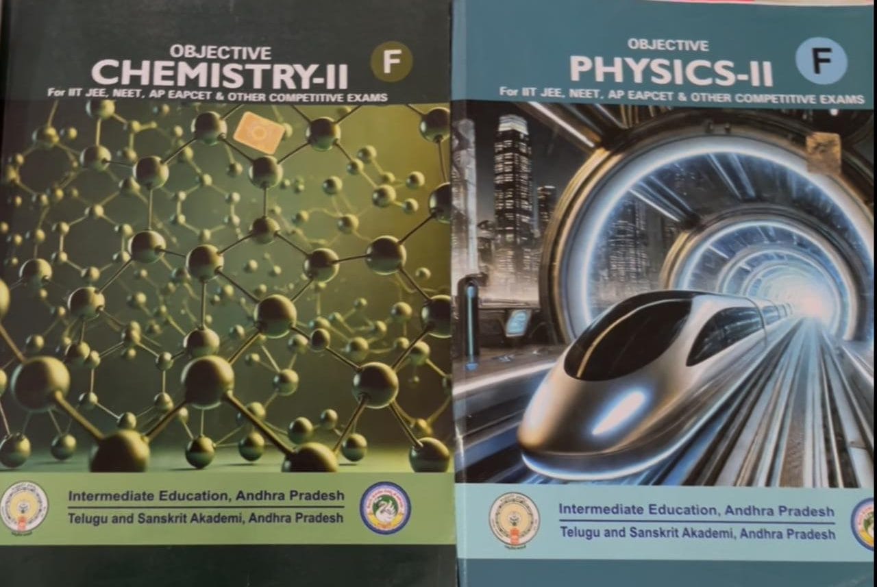 The free-of-cost coaching materials that students now get | Udit Bubna | ThePrint