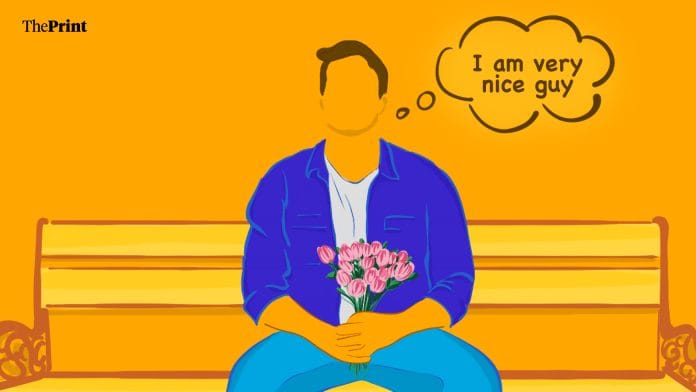 Illustration: Shruti Naithani, ThePrint