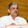 Dattatreya Hosabale