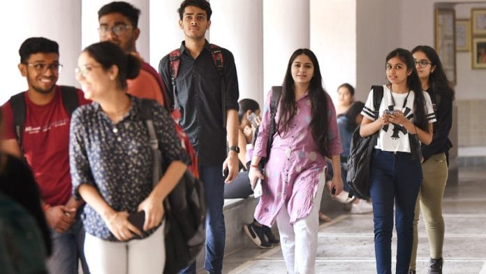 Representational image | ANI