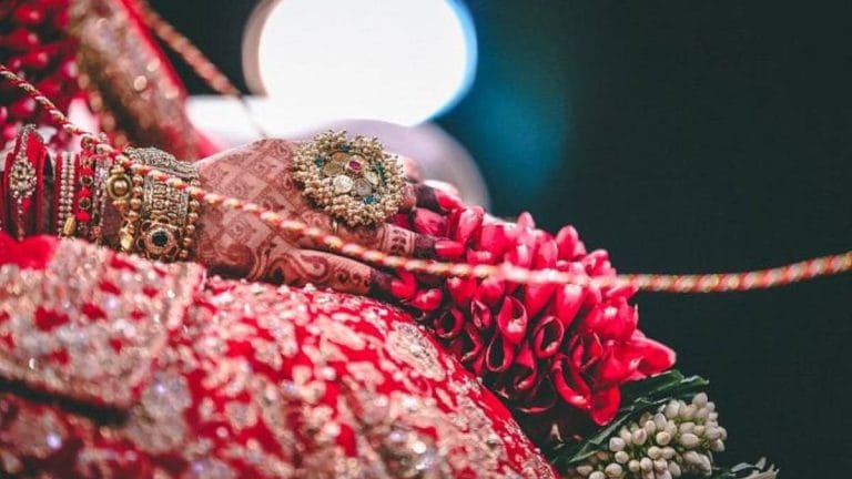 India’s dowry laws are most powerful in the world. They’re not enough