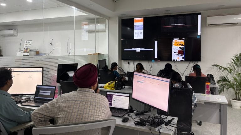 How employers can benefit from offering better job quality