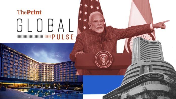 Image: Shruti Naithani/ThePrint