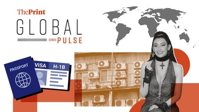 Image: Sonali Dub/ThePrint