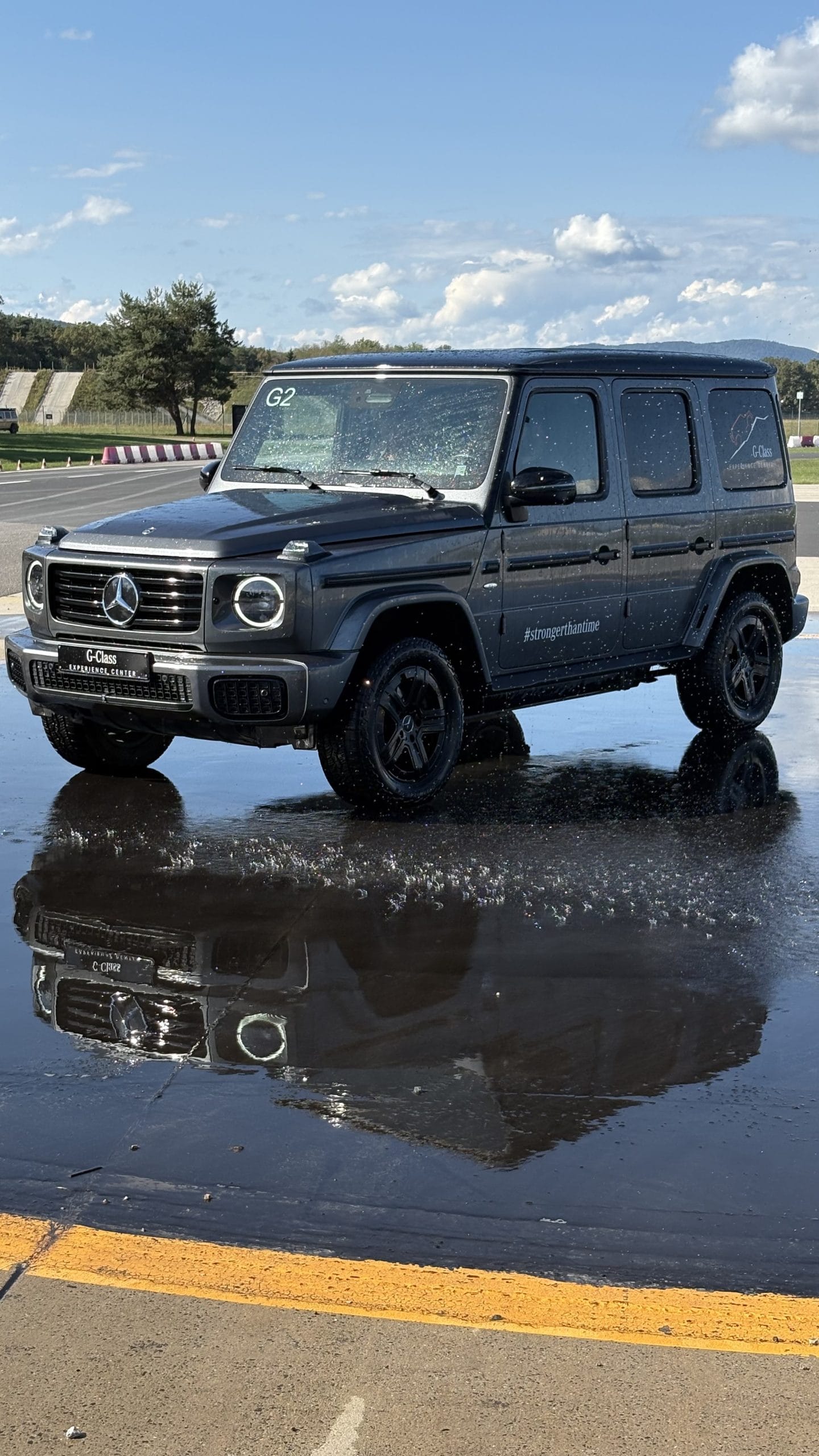 Credit: Kushan Mitra