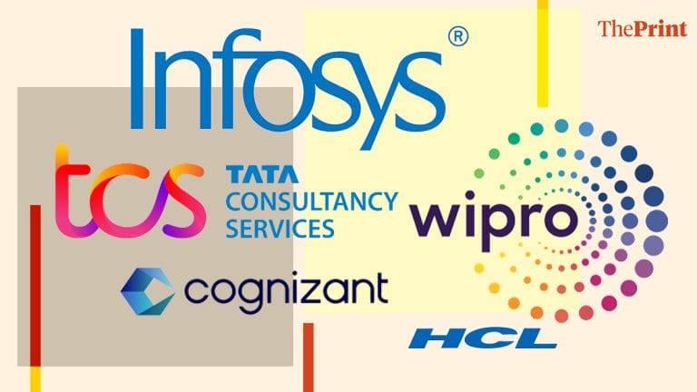 TCS, Infosys to Wipro—India’s IT freshers grapple with stagnant pay, soaring costs