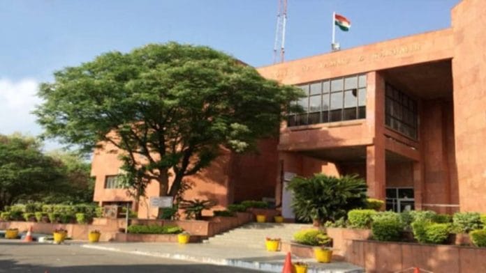 Jammu and Kashmir High Court | jkhighcourt.nic.in