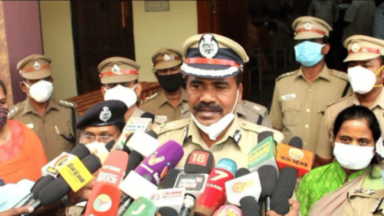 SubscriberWrites: A letter to the editor