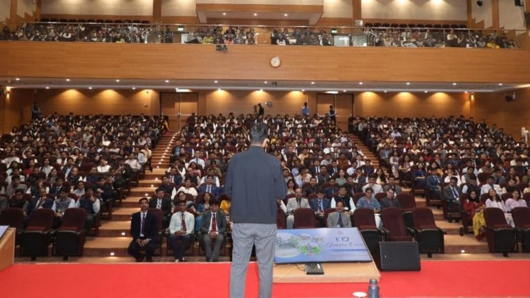 After 37 yrs in IAS, I can say UPSC exam isn’t the villain. Postings & incentives are