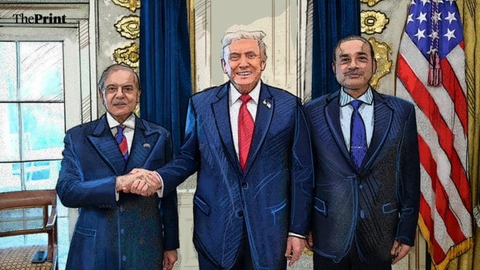 Illustration: Manali Ghosh/ThePrint