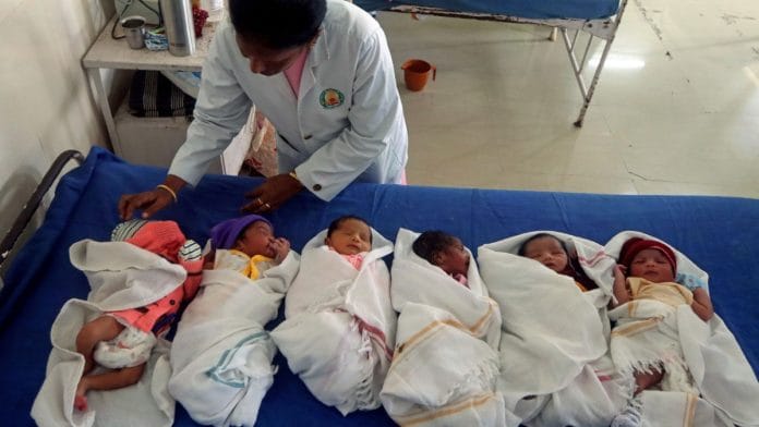 Representational image | ANI