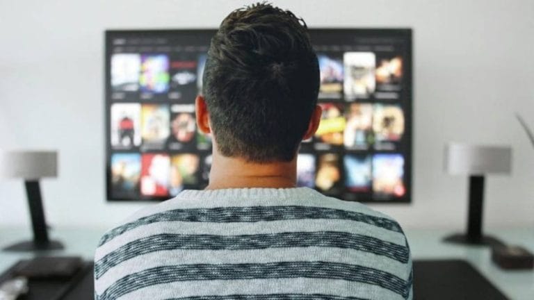 What are Indians watching? More screens, less equality, says study