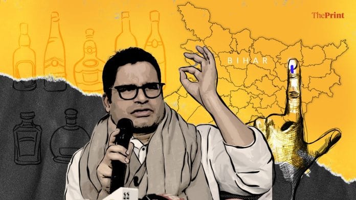 Featured image by Shruti Naithani | ThePrint