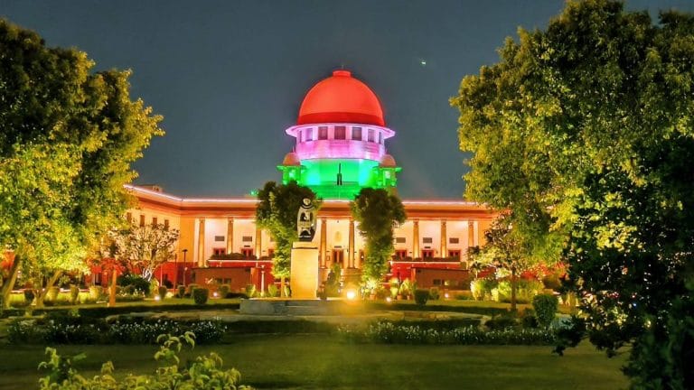 SubscriberWrites: Baseless allegations — A global phenomenon, reflected sharply in India’s democracy