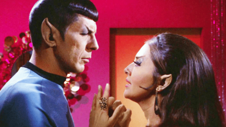 SubscriberWrites: Media makeovers and moral amnesia