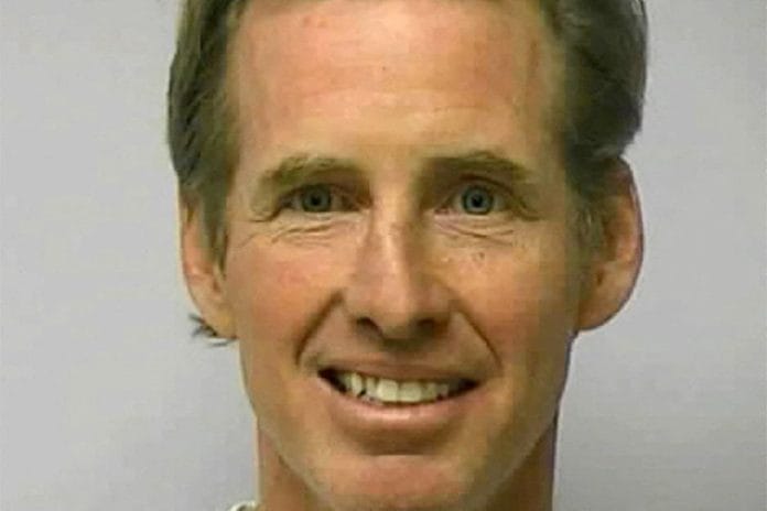 Trial begins for man accused of trying to assassinate Trump ...