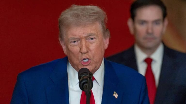 Do you have an H-1B visa or are you applying for one? How Trump’s new order affects you