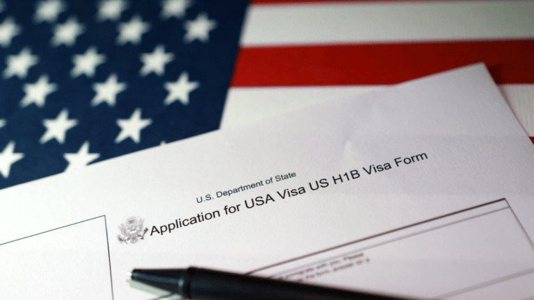 US wants to scrap H-1B lottery—why higher pay may now matter more than luck