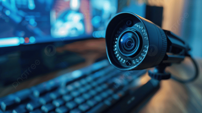 Representational image