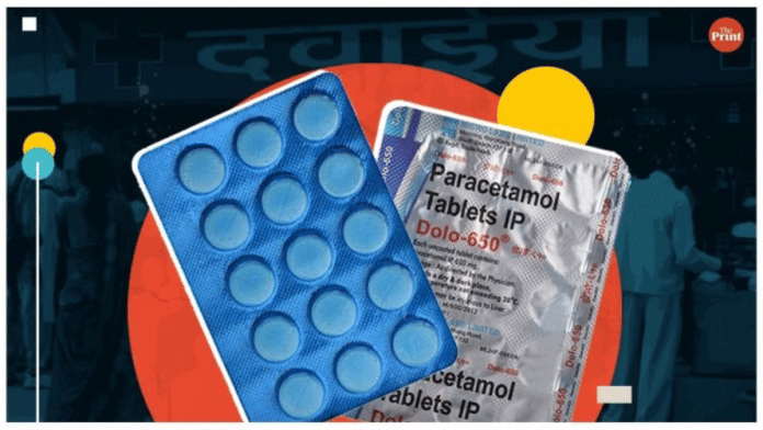 Illustration: Ramandeep Kaur | ThePrint