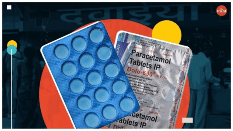 Paracetamol linked to autism? As Trump warns pregnant women, here’s what science says