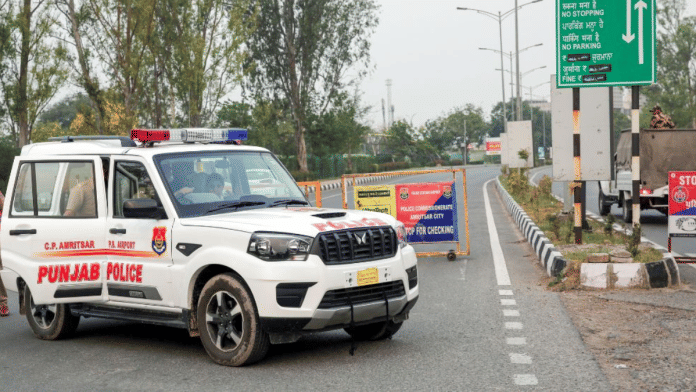 Representational image | ThePrint