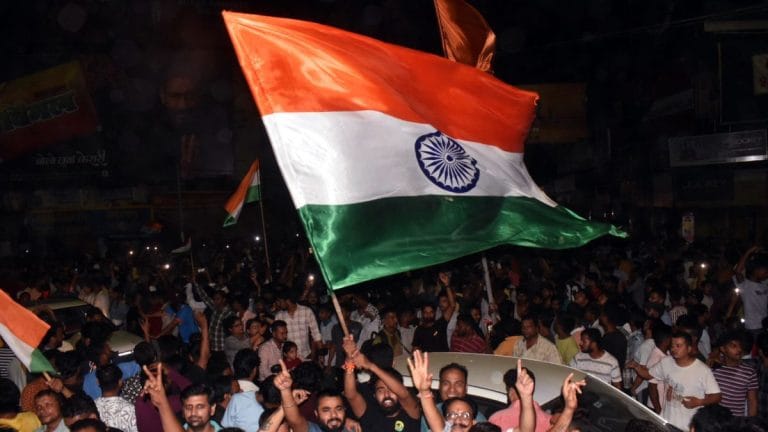 Why India refused to accept their 9th Asia Cup trophy from Pakistan minister Naqvi