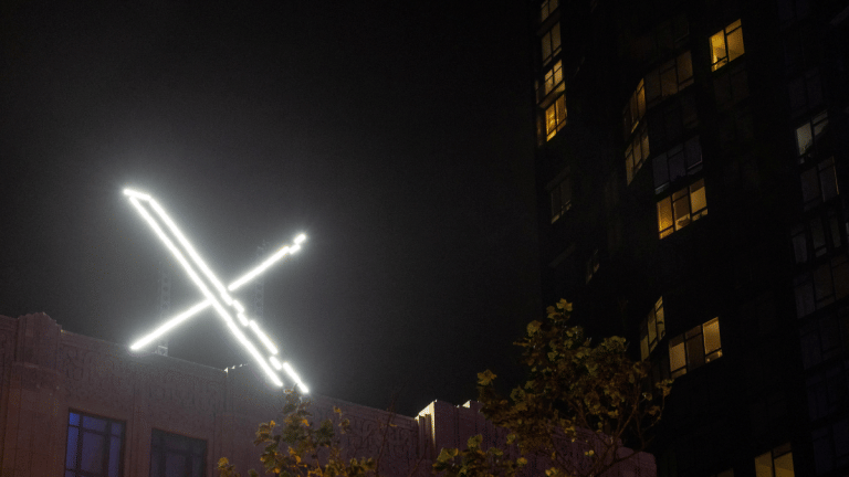 X tweaks its algorithm for a friendlier feed. Replies will now be less of a battleground