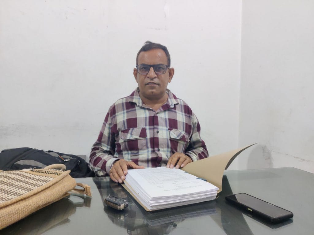 BluSmart EV reseller 