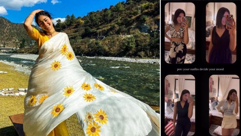 Army wives fight a silent battle. Don’t abuse them for seeking small joys