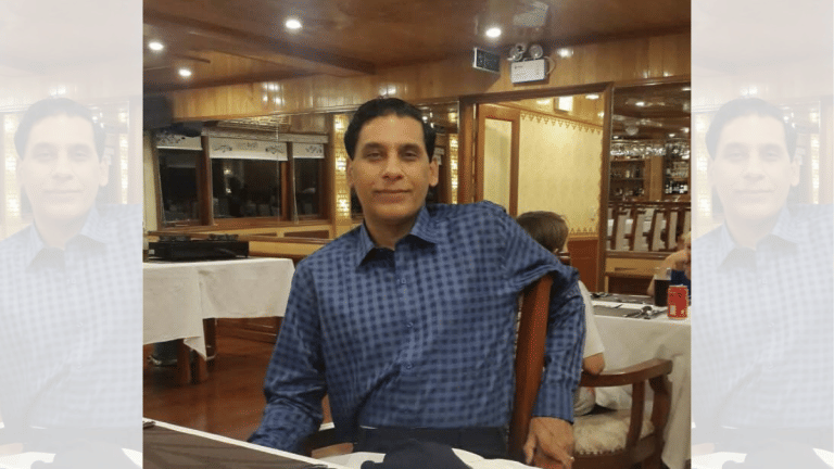 INX Media case returns to haunt Himachal chief secy, whose tenure was extended in ‘public interest’