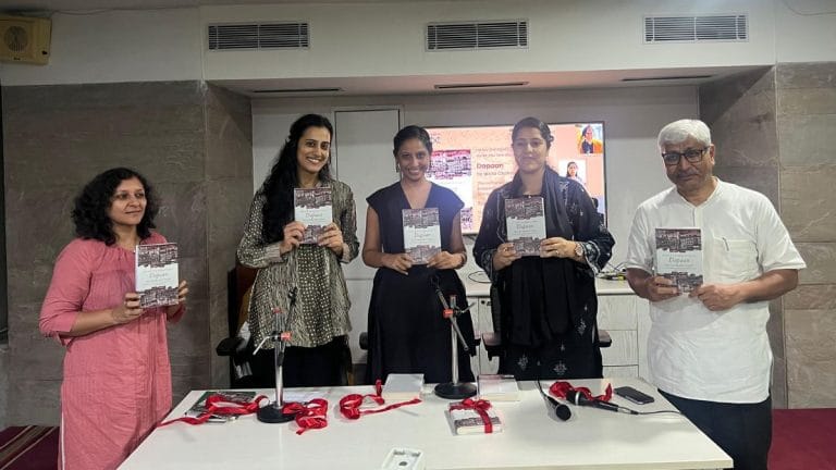 J&K oral histories counter popular perceptions about the region. They also have dark humour