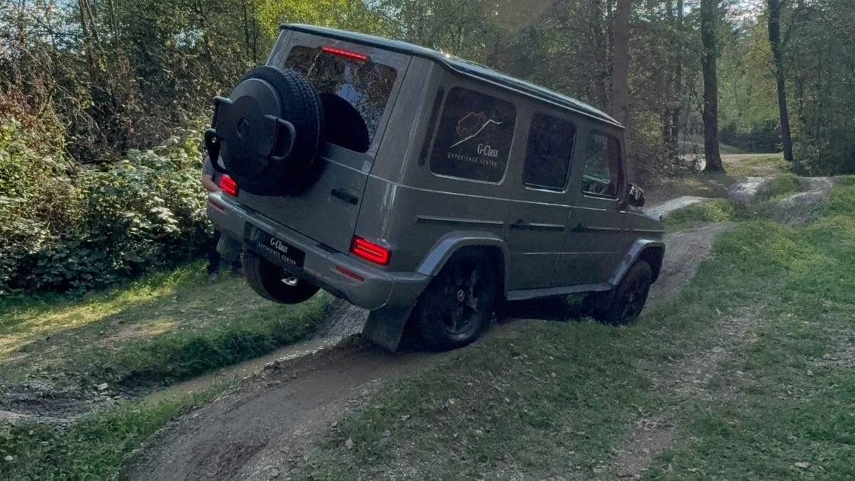 Credit: Kushan Mitra