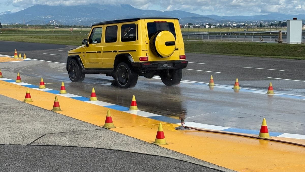 Credit: Kushan Mitra