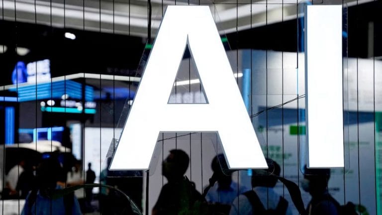 AI is learning caste bias in India. Who will audit it for discrimination?