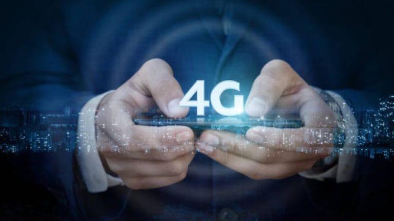 Telecom is India’s next Atmanirbhar champion—with 4G rollout as a milestone