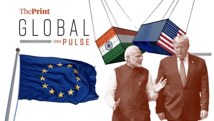 Illustration: Shruti Naithani | ThePrint