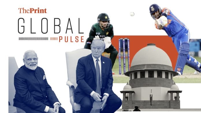 Image: Shruti Naithani/ThePrint