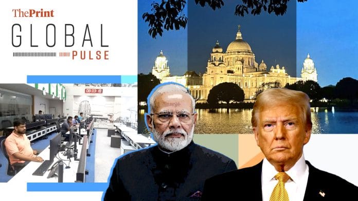 Featured image: Manali Ghosh | ThePrint