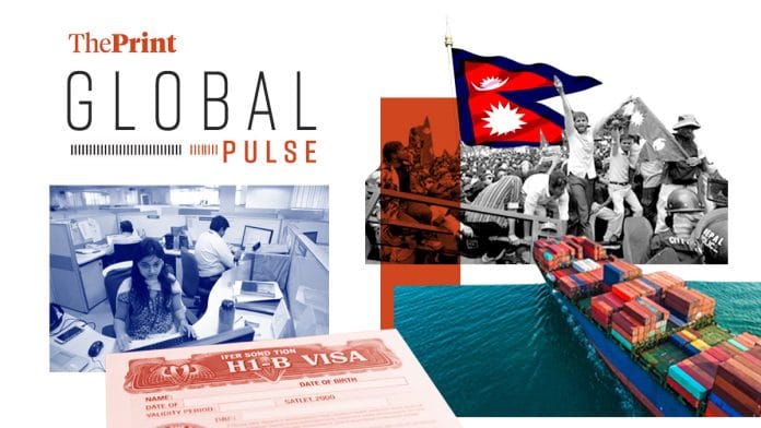 Illustration: Sonali Dub/ThePrint