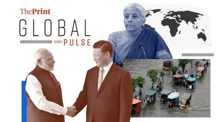 Illustration: Shruti Naithani | ThePrint