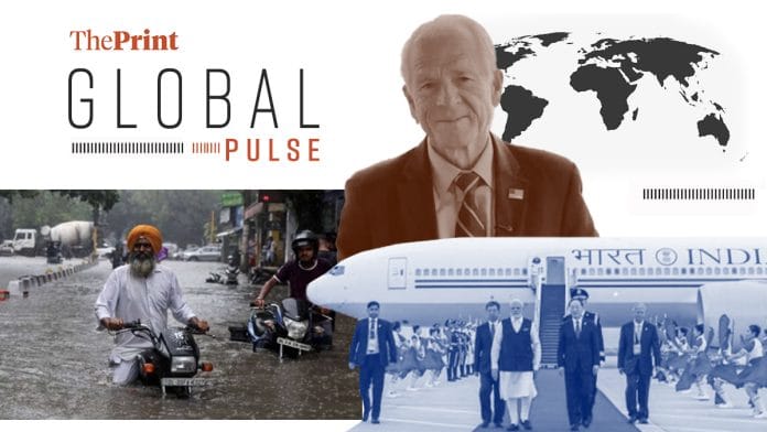 Image: Shruti Naithani | ThePrint